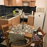 Apartamento Révay 6 Budapest